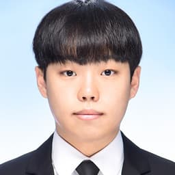 우성준의 프로필 이미지