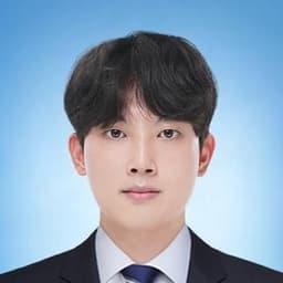 곽준수의 프로필 이미지