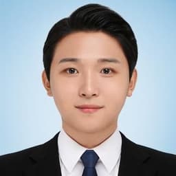 이승기의 프로필 이미지