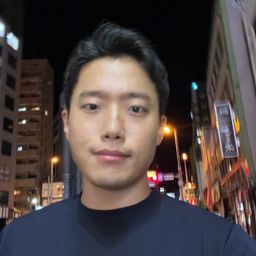 사용자 프로필 1