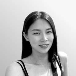JungEugene의 프로필 이미지