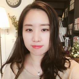 박미소의 프로필 이미지