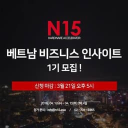 최호정의 프로필 이미지