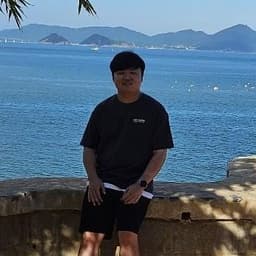 박한신의 프로필 이미지