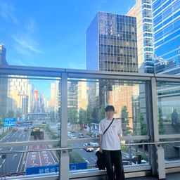 사용자 프로필 1