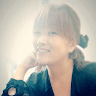 탁지은의 프로필 이미지