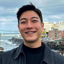 사용자 프로필 1