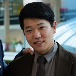 함동혁의 프로필 이미지