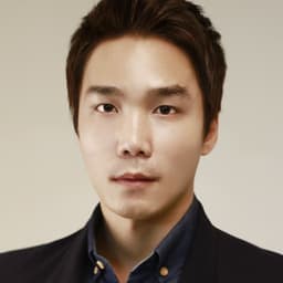 김대건의 프로필 이미지