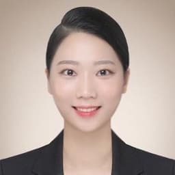 이소현의 프로필 이미지