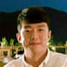 진현욱의 프로필 이미지