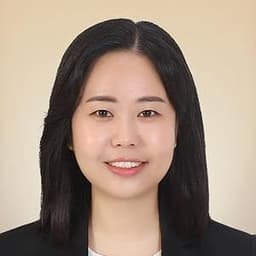 이지은의 프로필 이미지