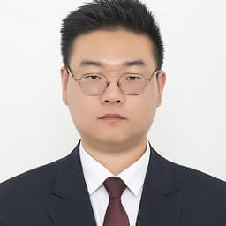 이형구의 프로필 이미지