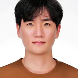 이민우의 프로필 이미지