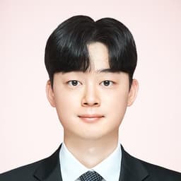 박성민의 프로필 이미지