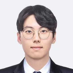 박시형의 프로필 이미지