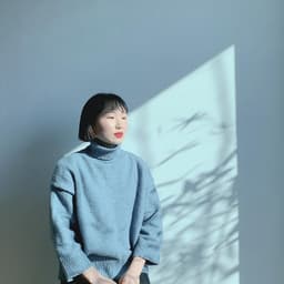 최한솔의 프로필 이미지