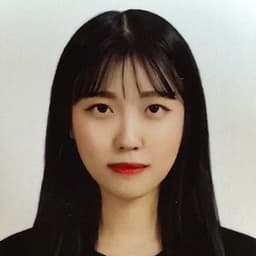 이윤하의 프로필 이미지