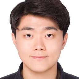 이석우의 프로필 이미지