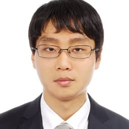 박준철의 프로필 이미지