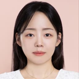 이현진의 프로필 이미지