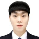 이동현의 프로필 이미지