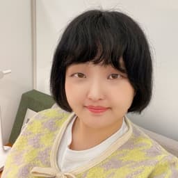 민다솜의 프로필 이미지