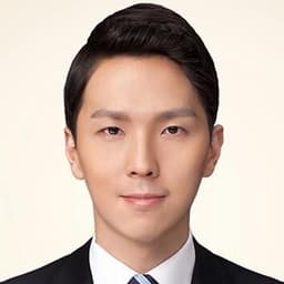 허융만의 프로필 이미지