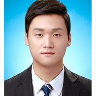 사용자 프로필 1