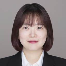 최보람의 프로필 이미지