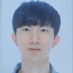 유영훈의 프로필 이미지