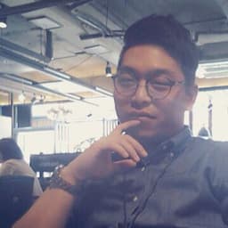 김태균의 프로필 이미지