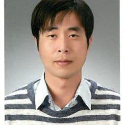 이찬희의 프로필 이미지