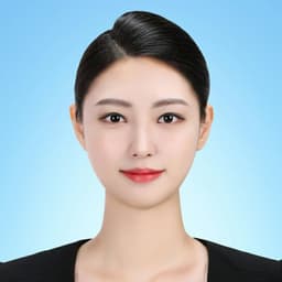 이서현의 프로필 이미지