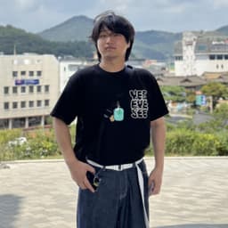 박환식의 프로필 이미지