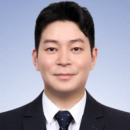 신성훈의 프로필 이미지