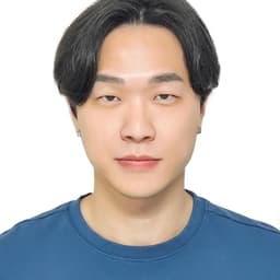 박진수의 프로필 이미지