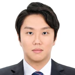 박상현의 프로필 이미지