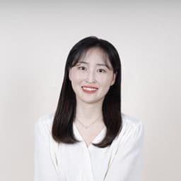 박소희의 프로필 이미지