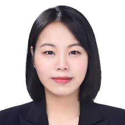 양효은의 프로필 이미지