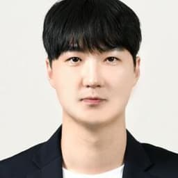 나솔의 프로필 이미지