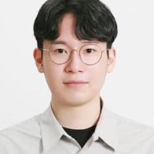 조은일의 프로필 이미지