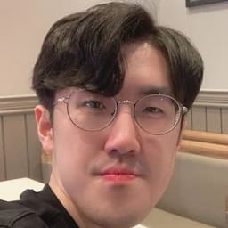 김심원의 프로필 이미지