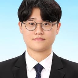 이동현의 프로필 이미지