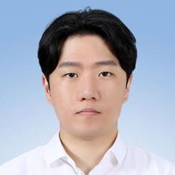 김재우의 프로필 이미지