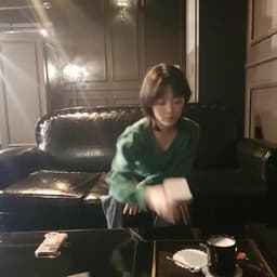 최예희의 프로필 이미지