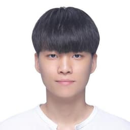 박용태의 프로필 이미지