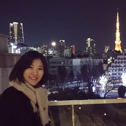 진박의 프로필 이미지