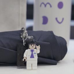 손정민의 프로필 이미지