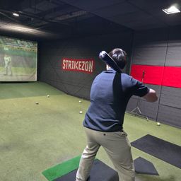 사용자 프로필 1